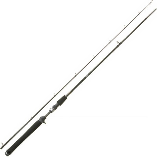 krokodyl1-588131
