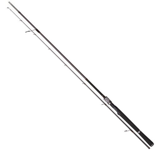 krokodyl1-588623