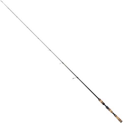 krokodyl1-588690