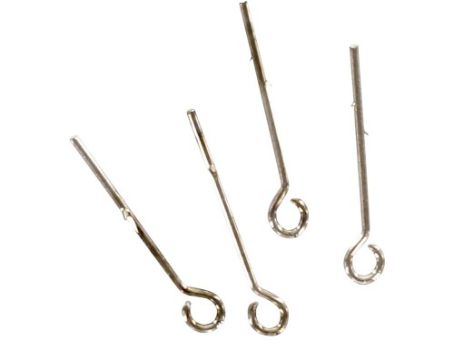 krokodyl1-588944