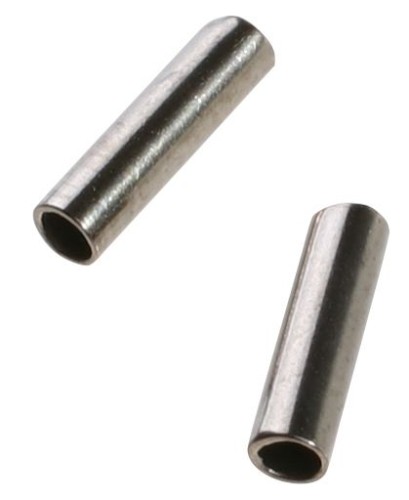 krokodyl1-588974
