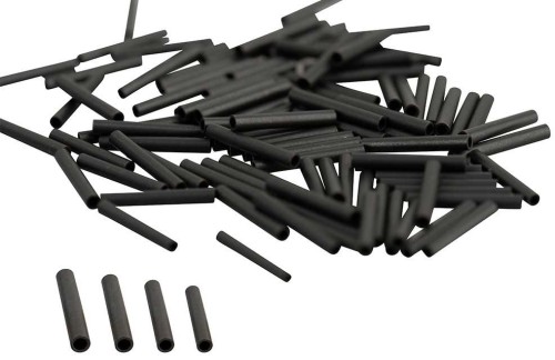krokodyl1-588998