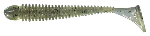 krokodyl1-591980