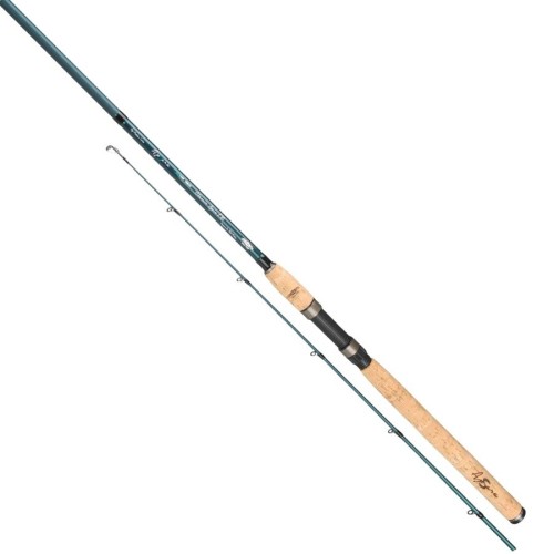 krokodyl1-592061