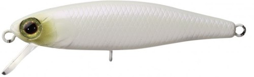 krokodyl1-592785
