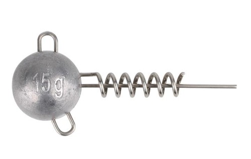 krokodyl1-597186