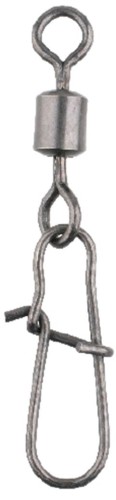 krokodyl1-599350