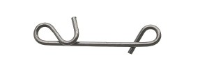 krokodyl1-599544