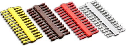 krokodyl1-602312