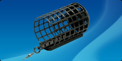 krokodyl1-608557