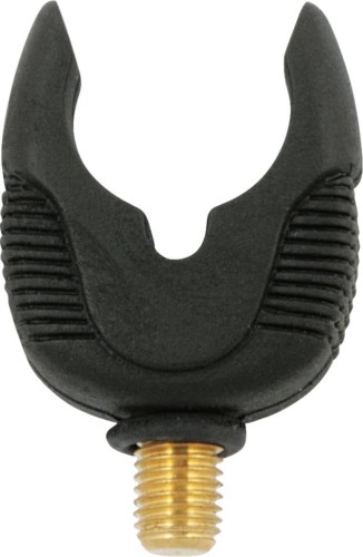 krokodyl1-610854