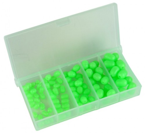 krokodyl1-613678