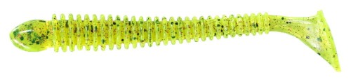 krokodyl1-615752