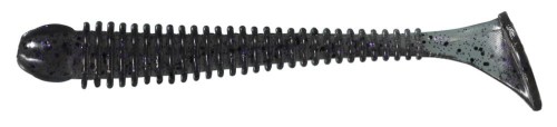 krokodyl1-615760
