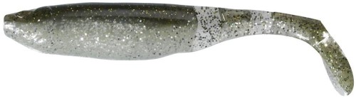 krokodyl1-615801