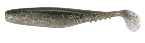 krokodyl1-615853