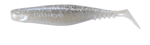 krokodyl1-615860