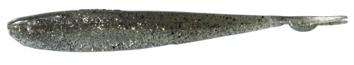 krokodyl1-615898