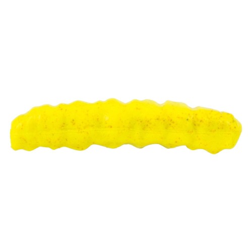 krokodyl1-615939