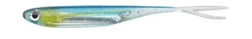 krokodyl1-616008