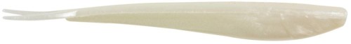 krokodyl1-616086