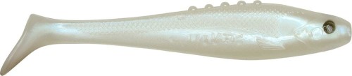 krokodyl1-616269