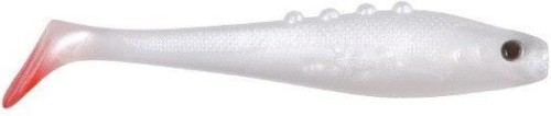 krokodyl1-616286