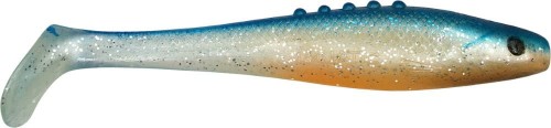 krokodyl1-616307