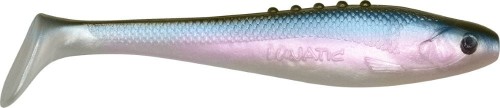 krokodyl1-616325