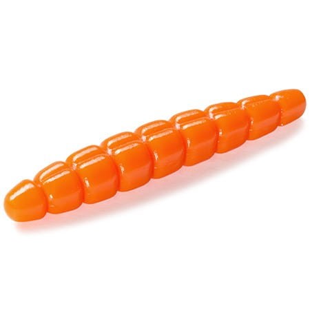 krokodyl1-616754