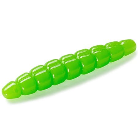 krokodyl1-616759