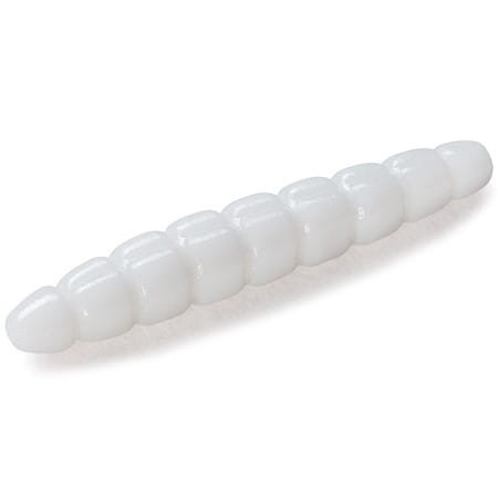 krokodyl1-616761