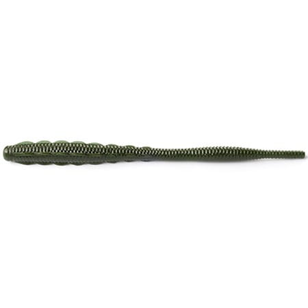 krokodyl1-617015