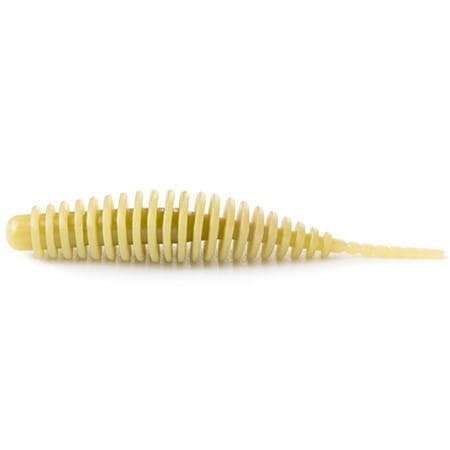 krokodyl1-617272