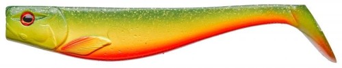 krokodyl1-618189