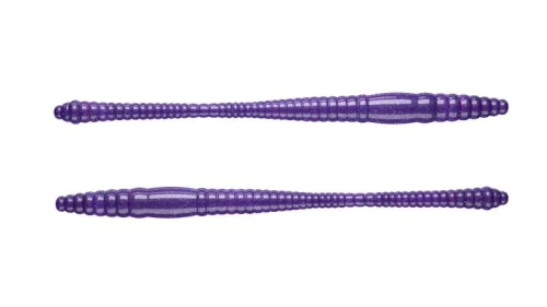 krokodyl1-618218