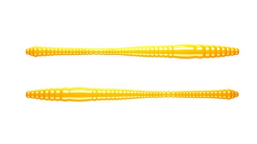 krokodyl1-618229