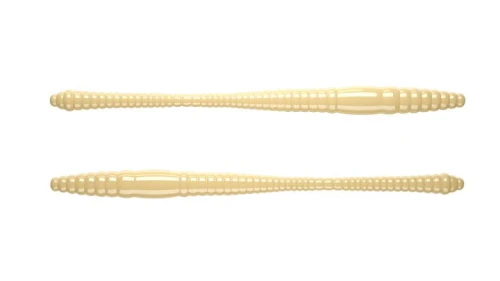 krokodyl1-618296