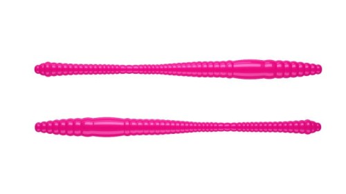 krokodyl1-618303