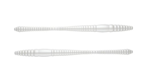krokodyl1-618331