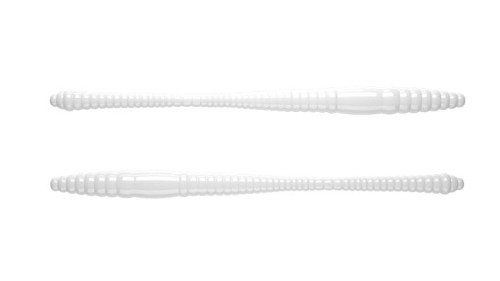 krokodyl1-618350