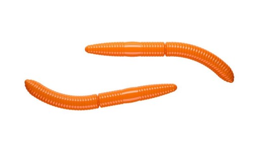 krokodyl1-618354