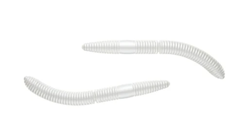 krokodyl1-618391