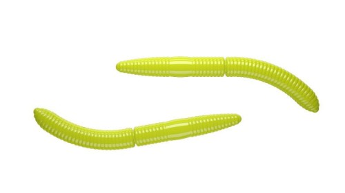krokodyl1-618416