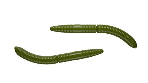 krokodyl1-618506