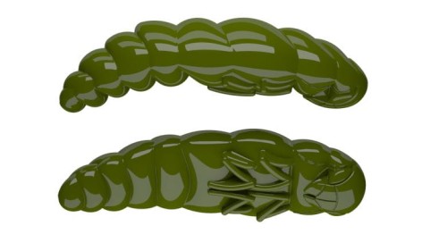 krokodyl1-618681