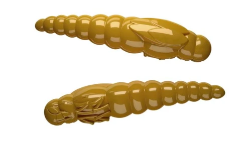 krokodyl1-619175