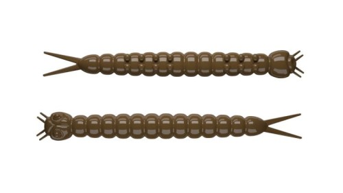 krokodyl1-619482