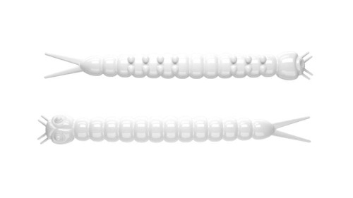 krokodyl1-619502