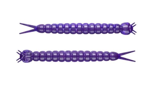 krokodyl1-619503